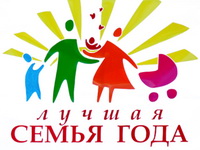 ����� �������� ������ ����-2012�