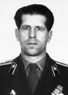 Гриненко Семен Антонович (1922 - 1998)