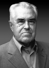 Павлов Юрий Дмитриевич (1924 - 2009)