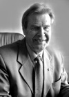 Ромашин Александр Гаврилович (1934 - 2014)