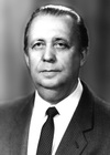 Силаев Владимир Николаевич (1931 - 2012)