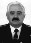 Титрибоян Даниил Иванович (1934-2006)