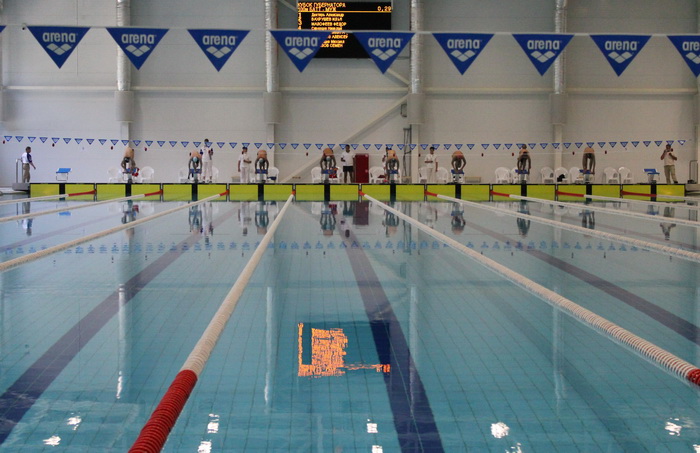 Обнинск - не Москва, но и не Калуга. Заметки провансальского кота Дзен