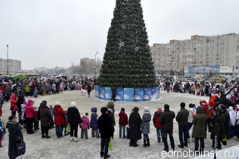Праздничные Дни В Новый Год 2014
