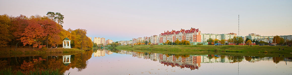 Маримолоко Официальный Сайт Обнинск Фото