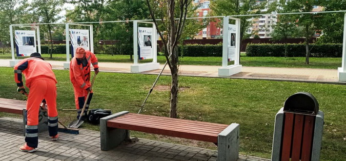 Геннадий Новосельцев: «Открытость системы государственного и муниципального управления - залог эффективной борьбы с коррупцией»