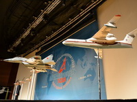 Заслуженная победа