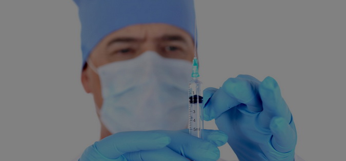 Информация об эпидемическом подъеме заболеваемости корью