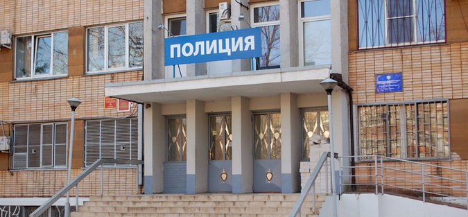 До 6 лет лишения свободы грозит  злоумышленнику за покушение на совершение квартирной кражи