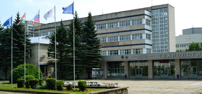 На ОНПП «Технология» определили победителей конкурса на целевое обучение в профильных вузах