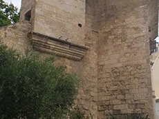 Фотогалерея Монпелье / Photo gallery Montpellier