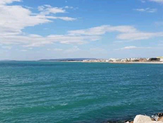 Фотогалерея Монпелье / Photo gallery Montpellier