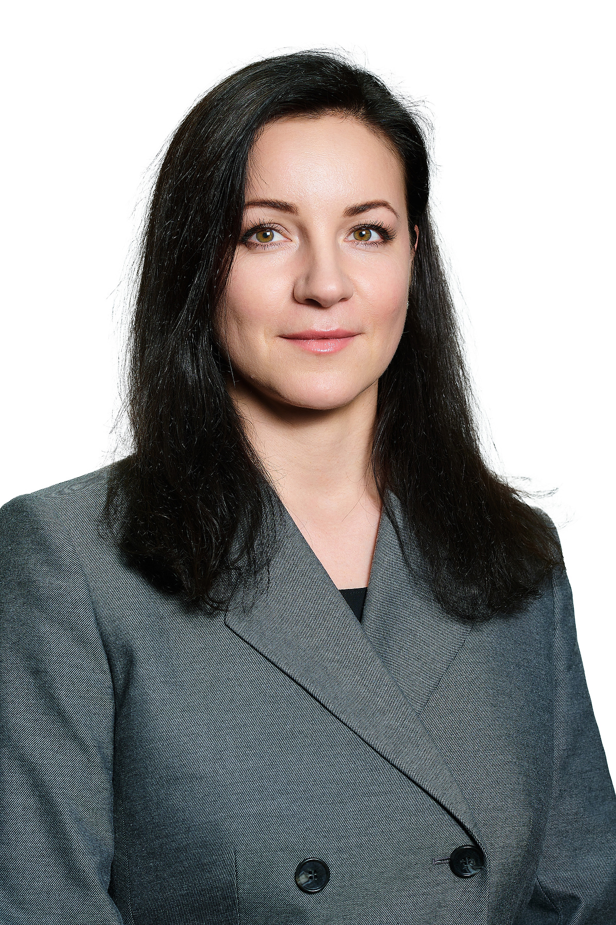 <p><strong>Начальник отдела</strong><br>
Капшунова Анна Анатольевна, тел.: 8 (484) 39 69242</p>