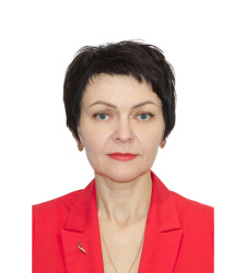 <p><strong>Начальник управления</strong><br />
Кочура Наталья Фёдоровна, тел.: 8 (484) 39 58511</p>