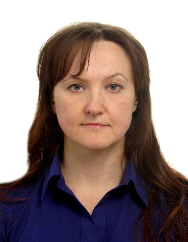 <p><strong>Начальник управления<br>
</strong>Латыпова Любовь Васильевна, тел.: 8 (484) 39 64631</p>