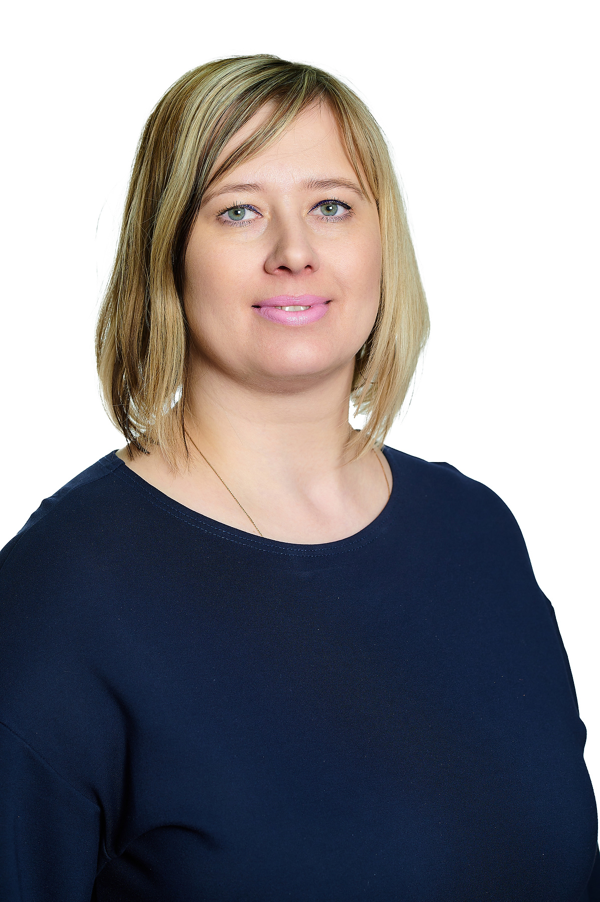 <p><strong>Начальник отдела</strong><br />
Порхачева Ирина Владимировна, тел.: 8 (484) 39 58323</p>