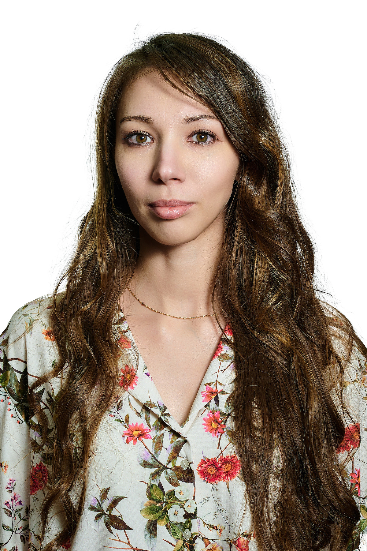 <p><strong>Заместитель начальника Управления</strong><br />
<strong>Начальник отдела</strong><br />
Дударь Юлия Викторовна, тел.: 8 (484) 39 68328</p>