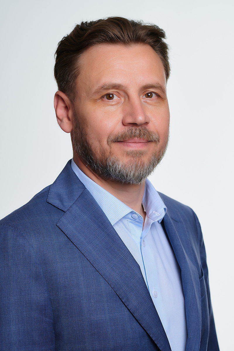 <p><strong>Заместитель главы администрации города Обнинска по вопросам архитектуры и градостроительства</strong><br />
Козлов Андрей Петрович</p>