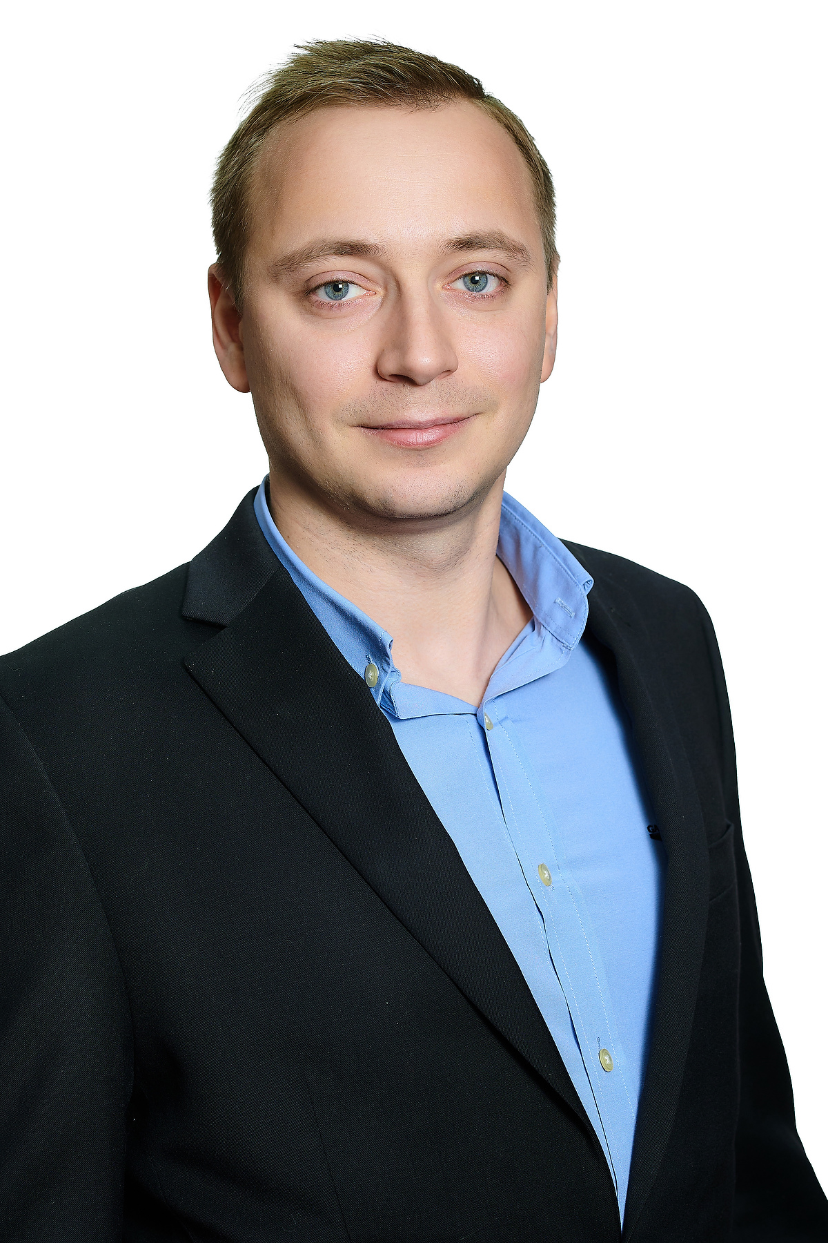 <p><strong>Начальник отдела</strong> <br>
Насонкин Павел Юрьевич, тел.: 8 (484) 39 61368</p>