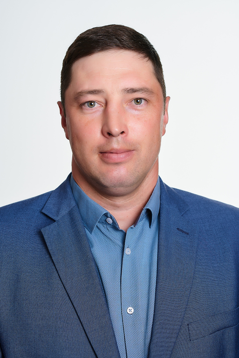 <p><strong>Председатель комитета</strong><br />
Олухов Константин Владимирович, тел.: 8 (484) 39 57636</p>