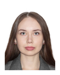 <p><strong>Начальник отдела</strong><br />
Лазаренко Мария Александровна, тел.: 8 (484) 39 20515</p>