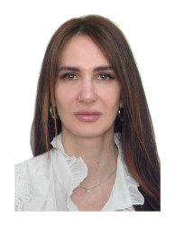 <p><strong>Председатель комитета</strong><br />
Количева Яна Николаевна, тел.: 8 (484) 58 38403<br />
 </p>