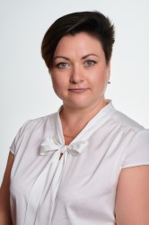 <p><strong>Начальник отдела</strong><br />
Кошелева Надежда Николаевна, тел.: 8 (484) 39 58393</p>