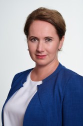 <p><strong>Начальник Управления</strong><br />
Соловьева Эльвира Зинуровна, тел.: 8 (484) 58 38410</p>