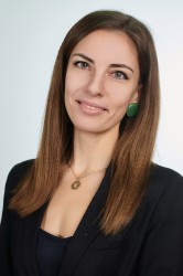 <p><span><strong>Начальник отдела</strong><br />
Шафранова Наталья Сергеевна, тел.: 8 (484) 58 38403 <strong> </strong>      </span></p>