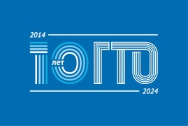 Федеральные новости