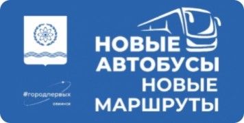 Өте өте әдемі bbw порно