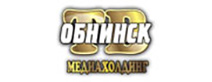 ТВ Обнинск