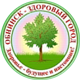 Сайт «Обнинск - здоровый город»
