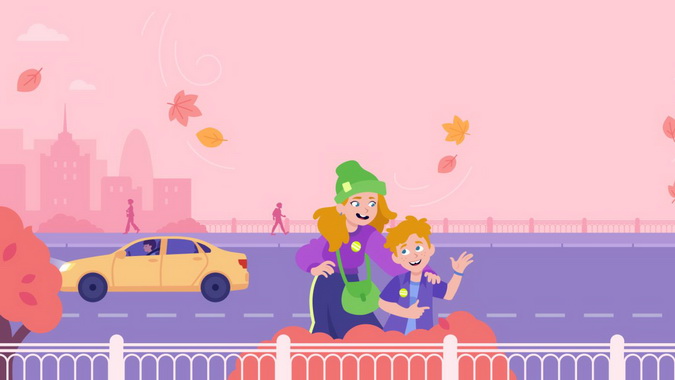 Участвуйте во Всероссийской олимпиаде на Учи.ру!