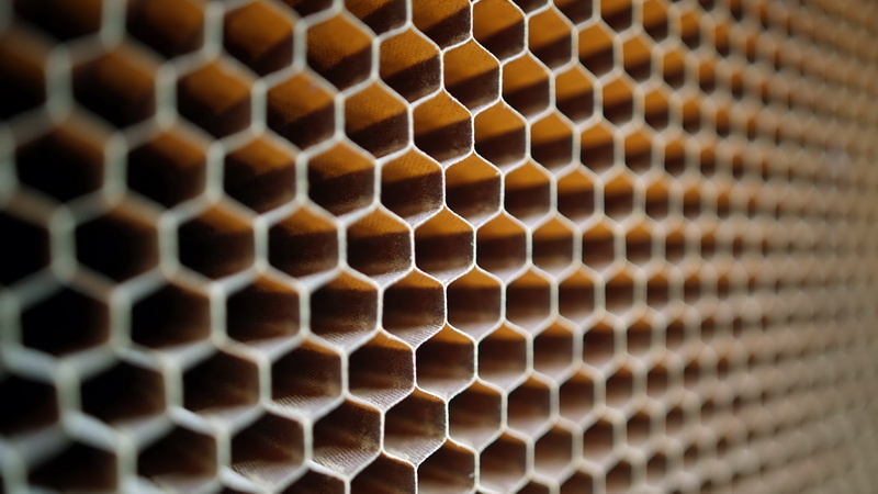 Передовые материалы «Технологии» обеспечили российским авиадвигателям ПД-8 и ПД-14 соответствие экологическим нормативам