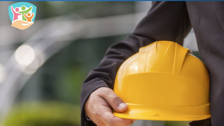 Названы регионы-лидеры в сфере охраны труда