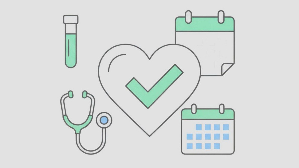 Диспансеризация и профилактические осмотры для жителей Обнинска в 2026 году