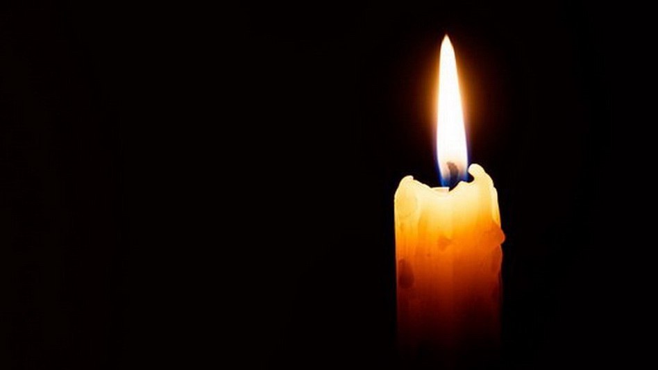 Ушел из жизни Юрий Алексеевич Казанский