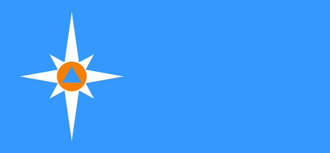 МЧС информирует: По данным Калужского ЦГМС – филиала ФГБУ «Центральное УГМС»: В период с 00 часов  до 18 часов 16 февраля  по Калужской области ожидается снег, местами сильный, снежные заносы, гололедица на дорогах. В отдельных районах усиление северо-восточного ветра до 17м/с, метель.