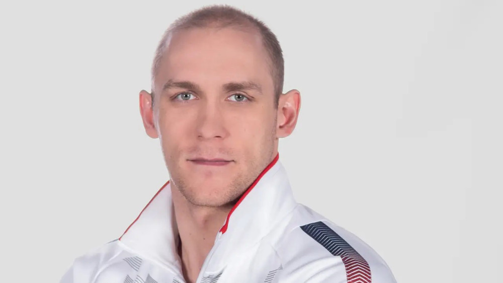 Обнинский пловец завоевал «золото» на Кубке России