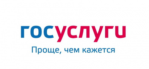 Сервисы для организации проверки законности торговли появились на «Госуслугах»