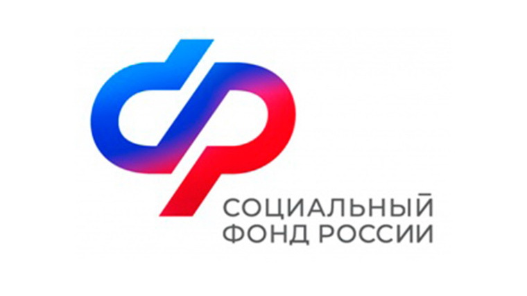 Более 60 тысяч калужан получают различные меры социальной поддержки в связи с аварией на Чернобыльской АЭС 