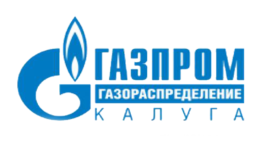 «Газпром межрегионгаз Калуга» продолжает мероприятия по отключению газа должникам  