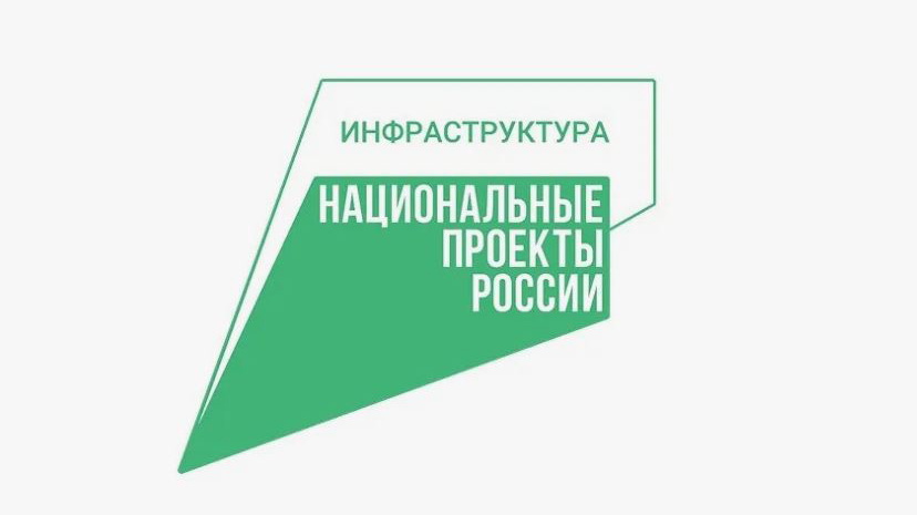 Заместитель Председателя Правительства Марат Хуснуллин поздравил строителей с юбилейным профессиональным праздником
