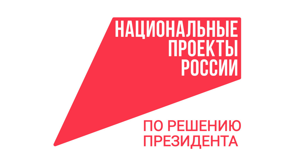 Для людей старшего поколения диспансеризация — реальный инструмент управления своим самочувствием