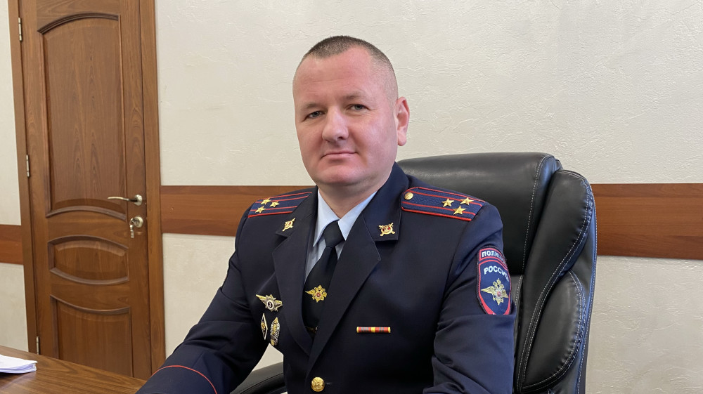 «Горячая» телефонная линия