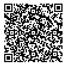 QR-код на интерактивные карты по УКП